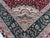 Silk Tabriz Palace Carpet , 11'8" X 18'8" For Sale - Image 4 of 6