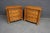 Tommy Bahama Home Island Estate Plantation Nightstands — Pair For Sale - Image 17 of 17