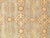 Meet Pasargad Home Melody Collection. This rug's handmade, hand-knotted construction adds durability to this rug, ensuring...