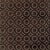 Sample - Schumacher Deco Velvet Fabric in Java For Sale