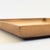 Kazuo Takiguchi Pottery Square Plate For Sale In San Francisco - Image 6 of 12