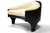 1960s A Pair of Henry Glass Island Lounge Chairs For Sale - Image 5 of 9