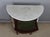 Louis XVI Commode in Wood For Sale - Image 4 of 14