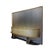 Parchment sideboard with large mirror by canturini artisans measures 307 x 70 x h 238 category sideboard style 1950s mid...