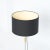 Minimalist Floor Lamp, 1960s For Sale - Image 9 of 11