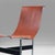 Metal T Katavolos, Kelley and Littell 1960 Chairs, Set of 10 For Sale - Image 7 of 13