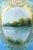 20th Century Empire Japanese Porcelain Vases with Gold Moriage Decoration, Noritake, 1890s, Set of 2 For Sale - Image 16 of 18