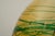 Mid-Century Modern Mid-Century Glass Vase by Jiri Suhajek for Moser, 1970s For Sale - Image 3 of 9