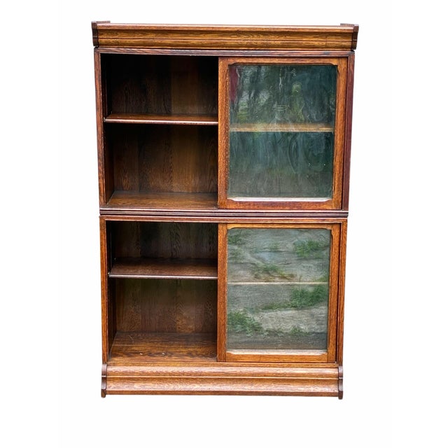 Bay Colony Antiques is proud to offer for sale this fantastic late 19th century / early 20th century antique Victorian...