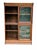 Bay Colony Antiques is proud to offer for sale this fantastic late 19th century / early 20th century antique Victorian...