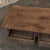 18th Century European Oak Country Coffee Table For Sale - Image 14 of 16