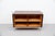 Wenge Sideboard from Knoll International, 1960s For Sale - Image 11 of 18