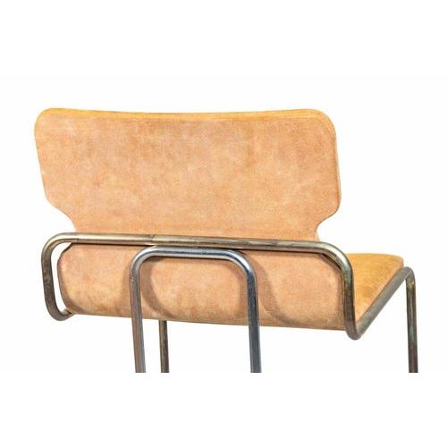 1970s Vintage Chairs, Italy, 1970s, Set of 6 For Sale - Image 5 of 7