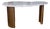 Arhaus Marlie Writing Desk For Sale