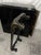 Antique Chinese Mobile Bar, 1900 For Sale - Image 9 of 17
