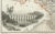 Map of Gard France with Pont Du Gard and Wine Regions by Vuillemin, 1800s For Sale - Image 6 of 10