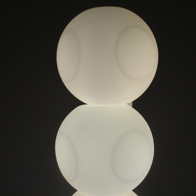 Floor Lamp Mod.440 from Luci Italia For Sale - Image 10 of 16