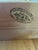 Celadon 1920s Child’s Three Drawer Dresser For Sale - Image 8 of 8