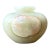 Vintage Stone Onyx Vase For Sale