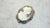 Victorian Antique Shell Cameo White Gold With Diamond Brooch Greek Goddess Artemis For Sale - Image 3 of 8