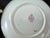 Antique Mintons Cuckoo Tea Cup and Saucer Set Birds and Florals For Sale - Image 9 of 9