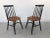 Set of Fanett Chairs by Ilmari Tapiovaara, 1970 For Sale - Image 13 of 13