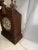 Antique Ansonia Mantel Clock -“Turkey” Model For Sale In Los Angeles - Image 6 of 9