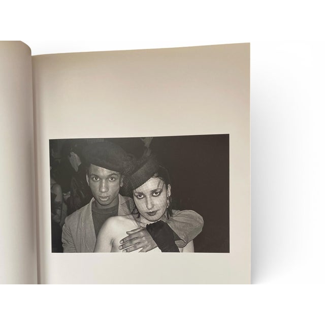 Derek Ridgers, 7887: London Youth, 2014, Hardcover Photography Monograph For Sale - Image 6 of 18