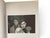 Derek Ridgers, 7887: London Youth, 2014, Hardcover Photography Monograph For Sale - Image 6 of 18