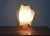 Vintage Plan B Table Lamp by Iris Kremer for Domus For Sale - Image 17 of 18