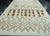 Turkish Tulu Handmade Rug 8'9" x 12'9" #18628 Explore a curated collection of hallway runners, wool rugs, and handmade...
