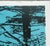 Albert Frank Quinlan Limited Edition Color Lithograph "Wet Snow" 1975 For Sale - Image 12 of 13