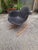 RAR Model Rocking Chair in Plastic Armchair by Charles and Ray Eames for Vitra, 1990s For Sale - Image 10 of 10