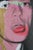 Mick Jagger Poster by Andy Warhol For Sale - Image 3 of 6
