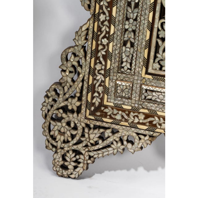 Large Mirrors For Sale - Image 9 of 12