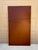 Large Hollywood Regency Trompe l'Oeil Draped Giltwood Mirror For Sale - Image 10 of 10