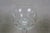 Late 20th Century 6 Waterford Crystal Millennium Series Balloon Toasting Wine Goblets Glasses 8" For Sale - Image 14 of 17