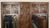 Mosaic Design Mid-Century Wall Mirror For Sale In New York - Image 6 of 6
