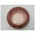 American University Of North Dakota Pottery Bowl For Sale - Image 3 of 6