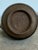 Figural Elephant Stoneware Vessel For Sale - Image 10 of 10