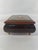 Late 20th Century Small Vintage Italian Marquetry Music Jewelry Box For Sale - Image 6 of 12
