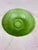Large Ceramic Pedestal Bowl For Sale - Image 4 of 11
