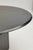 Black Quadrondo Dining Table by Edwin Nagel for Rosenthal, 1980s For Sale - Image 8 of 12