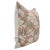 Transform your living space with the Elegant Handmade Block Floral Print Pillow Cover, a perfect blend of traditional...