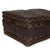 Textile Damier Ebene Naviglio Messenger Bag For Sale - Image 7 of 9