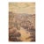 French Painting in the Style of Lachenal's Funeral of Victor Hugo For Sale