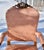 1920s Antique Carved Walnut Armchairs Chippendale Italian Style With Claw Feet Pair For Sale - Image 5 of 11