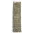 Turkish Vintage Anatolian Runner Rug 2'9" x 9'11" #17631 For Sale