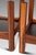 Set of Two (2) Tubular Glass-Top End Tables After Adrian Pearsall for Craft Associates, C. 1960s For Sale - Image 14 of 18