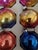 Shiny Brite Ornaments in Original Box For Sale - Image 12 of 18